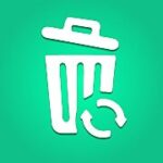 download dumpster mod apk