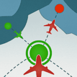 download fly corp mod apk