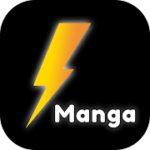 download manga light mod apk