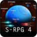 download space rpg 4 mod apk