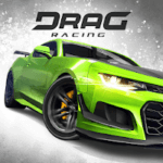 drag racing mod apk download