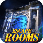 escape room mod apk download