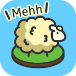 fluffy sheep farm mod apk download