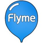 flyme - icon pack apk download