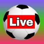 football live score tv mod apk download