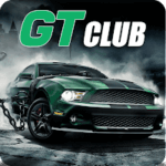 gt cl drag racing csr car game mod apk download