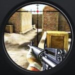 gun shoot war mod apk download
