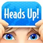 heads up mod apk download