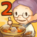 hungry hearts diner 2 mod apk download