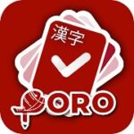 japanese kanji study mod apk download