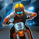 mad skills motocross 3 mod apk download