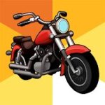 motorcycle mod apk download