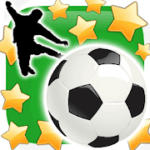 new star soccer mod apk download