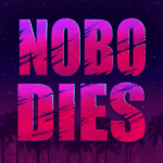 Nobodies MOD APK: After Death (Unlimited Money/No Ads)