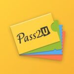pass2u wallet mod apk download