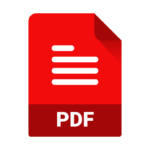 pdf reader mod apk download
