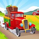 pocket farming tycoon mod apk download