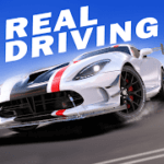 real driving 2 mod apk download