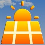solar master mod apk download