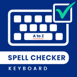 Spell Corrector MOD APK Spell Checker (Subscribed) Download