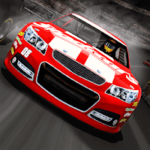 stock car racing mod apk download