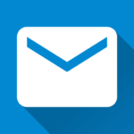 sugar mail email app mod apk download