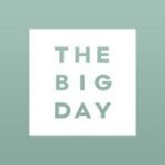 the big day apk download
