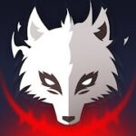 the spirit of wolf mod apk download