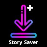 video downloader and stories mod apk download
