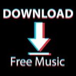 video music player downloader mod apk download