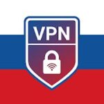 vpn russia mod apk download