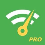 wifi monitor pro apk download