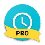 world clock pro apk download