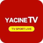 yacine tv apk download