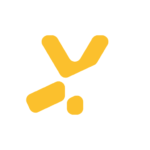 yellow minimal icon pack apk download