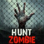 zombie hunter sniper shooting mod apk download
