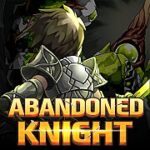 abandoned knight mod apk download