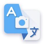 download camera translator mod apk