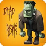 download dead rising mod apk