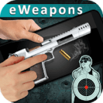 download eweapons gun weapon simulator mod apk