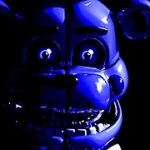 download five nights at freddy's mod apk