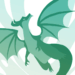 download flappy dragon mod apk