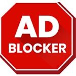 download free adblocker browser mod apk