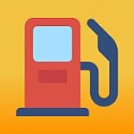 download fuelmeter mod apk