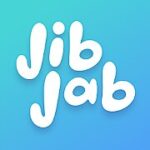 download jibjab mod apk