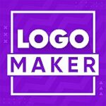 download logo maker mod apk