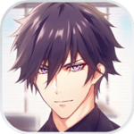 download my fake marriage mod apk
