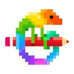 download pixel art mod apk