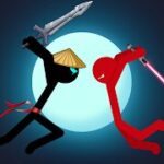 download stick ninja mod apk
