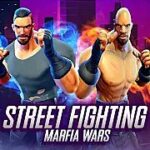 download street fighting 2 mod apk
